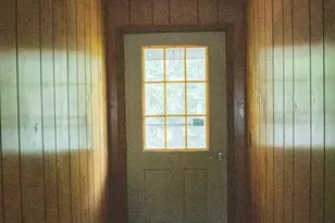 376 Covington St, Jackson, GA 30233 - Photo 88