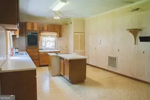 376 Covington St, Jackson, GA 30233 - Photo 34