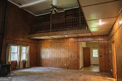 376 Covington Street, Jackson, GA 30233 - Photo 24