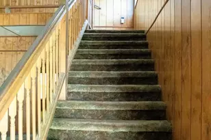 376 Covington St, Jackson, GA 30233 - Photo 28