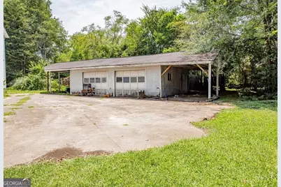 376 Covington Street, Jackson, GA 30233 - Photo 70