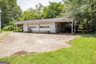 376 Covington St, Jackson, GA 30233 - Photo 70