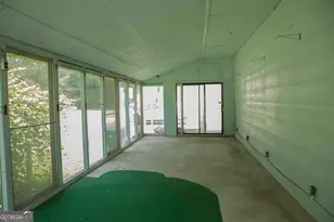 376 Covington St, Jackson, GA 30233 - Photo 66