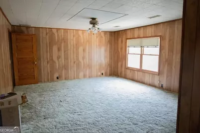 376 Covington Street, Jackson, GA 30233 - Photo 54