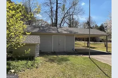 169 Admiralty Way NW, Milledgeville, GA 31061 - Photo 8