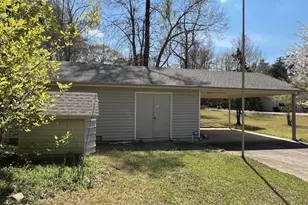 169 Admiralty Way NW, Milledgeville, GA 31061 - Photo 8