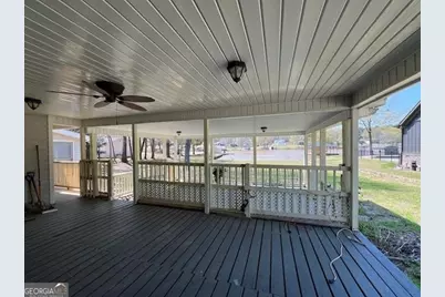 169 Admiralty Way NW, Milledgeville, GA 31061 - Photo 2