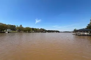 169 Admiralty Way NW, Milledgeville, GA 31061 - Photo 6