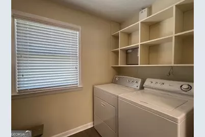169 Admiralty Way NW, Milledgeville, GA 31061 - Photo 22
