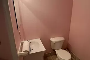 121 Coleman Ave, East Dublin, GA 31027 - Photo 20