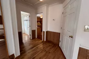 121 Coleman Ave, East Dublin, GA 31027 - Photo 16