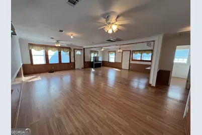 121 Coleman Avenue, East Dublin, GA 31027 - Photo 12