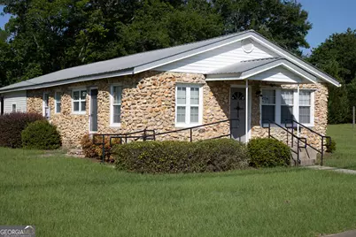 121 Coleman Avenue, East Dublin, GA 31027 - Photo 2