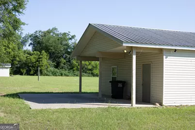 121 Coleman Avenue, East Dublin, GA 31027 - Photo 6