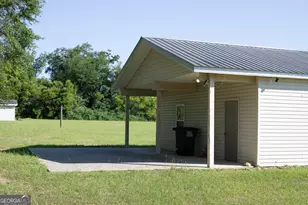 121 Coleman Ave, East Dublin, GA 31027 - Photo 6