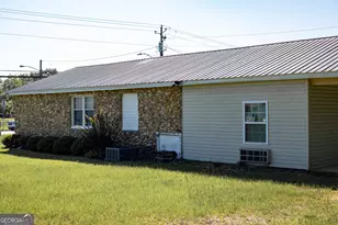 121 Coleman Ave, East Dublin, GA 31027 - Photo 8