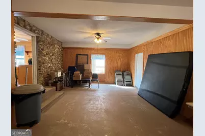 121 Coleman Avenue, East Dublin, GA 31027 - Photo 26