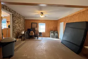 121 Coleman Ave, East Dublin, GA 31027 - Photo 26