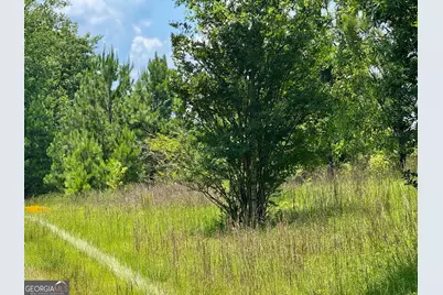 0 Crosscreek Lane, Sparta, GA 31087 - Photo 2