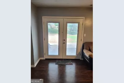 3211 Rockview Drive, Lithonia, GA 30038 - Photo 22