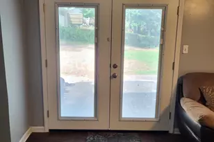 3211 Rockview Dr, Lithonia, GA 30038 - Photo 22