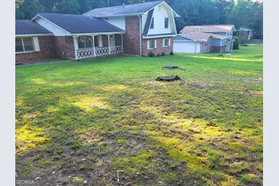 3211 Rockview Drive, Lithonia, GA 30038 - Photo 1