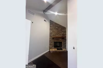 12 Sammy McGhee Boulevard #201, Jasper, GA 30143 - Photo 2