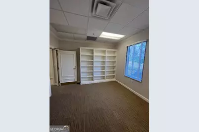 12 Sammy McGhee Boulevard #201, Jasper, GA 30143 - Photo 8