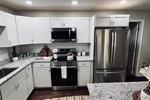 2443 Abner Pl NW, Atlanta, GA 30318 - Photo 8