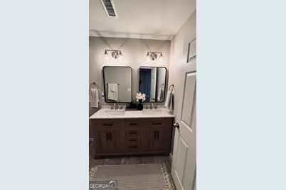 2443 Abner Place NW, Atlanta, GA 30318 - Photo 16