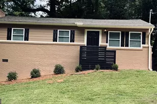 2443 Abner Pl NW, Atlanta, GA 30318 - Photo 2