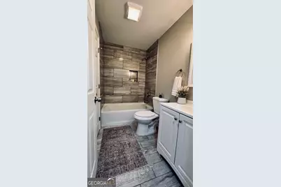 2443 Abner Place NW, Atlanta, GA 30318 - Photo 12