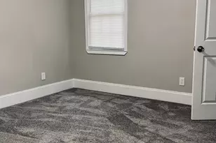 2443 Abner Pl NW, Atlanta, GA 30318 - Photo 10