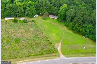 10294 Highway 19 N, Zebulon, GA 30295 - Photo 22