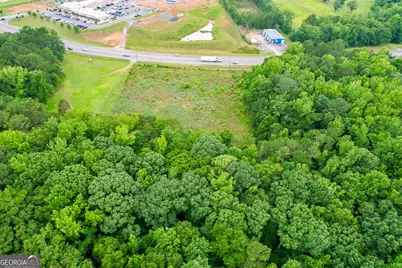 10294 Highway 19 N, Zebulon, GA 30295 - Photo 16