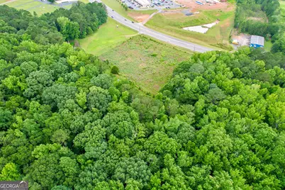 10294 Highway 19 N, Zebulon, GA 30295 - Photo 12