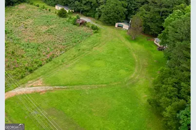 10294 Highway 19 N, Zebulon, GA 30295 - Photo 14