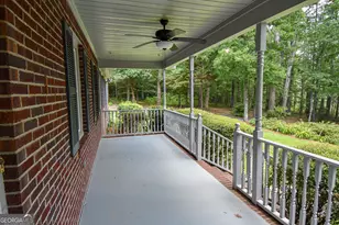 2654 New Hope Rd, Zebulon, GA 30295 - Photo 20