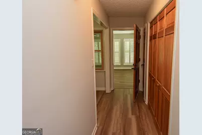 2654 New Hope Road, Zebulon, GA 30295 - Photo 74