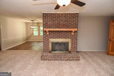 2654 New Hope Road, Zebulon, GA 30295 - Photo 50