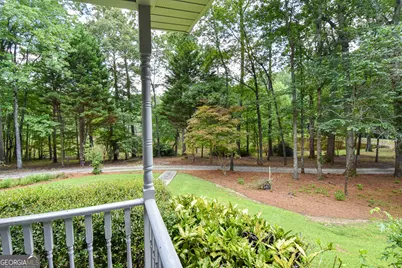 2654 New Hope Road, Zebulon, GA 30295 - Photo 18