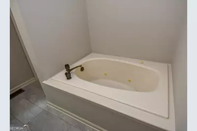 2654 New Hope Road, Zebulon, GA 30295 - Photo 46