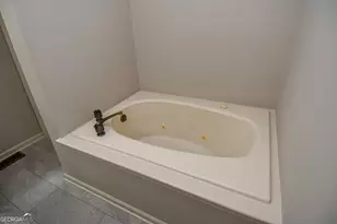 2654 New Hope Rd, Zebulon, GA 30295 - Photo 46