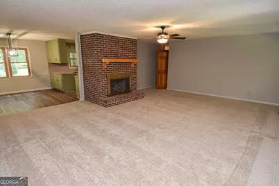 2654 New Hope Road, Zebulon, GA 30295 - Photo 40