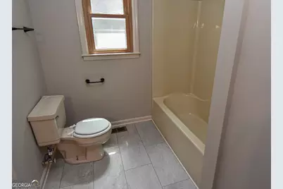 2654 New Hope Road, Zebulon, GA 30295 - Photo 54