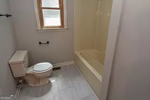 2654 New Hope Rd, Zebulon, GA 30295 - Photo 54