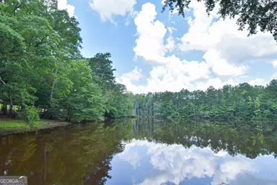 2654 New Hope Road, Zebulon, GA 30295 - Photo 84