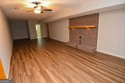 2654 New Hope Road, Zebulon, GA 30295 - Photo 72