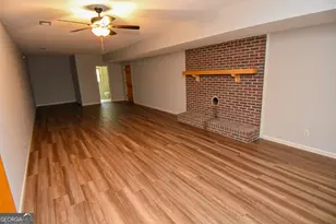 2654 New Hope Rd, Zebulon, GA 30295 - Photo 72