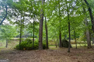 2654 New Hope Rd, Zebulon, GA 30295 - Photo 10